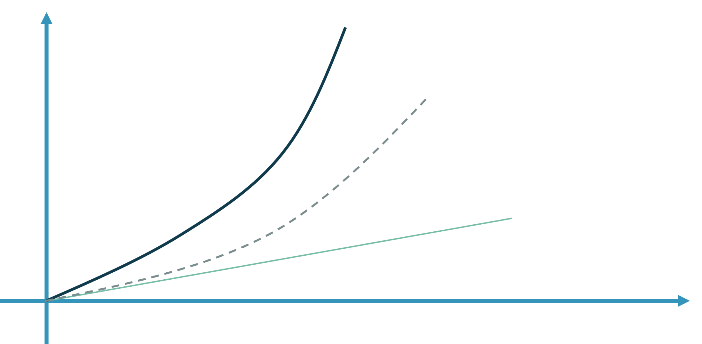 Kuva kukkivaasta kirsikkapuusta